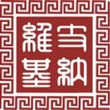 ZhinaWiki Official