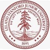 Stanford Mindset