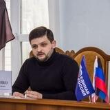Тимур Дьяченко | ПО ФАКТУ