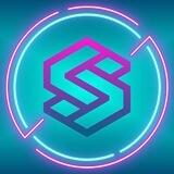 Spring Quest Portal