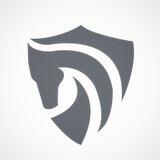 Zebra VPN