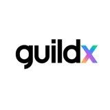 GuildX Chat