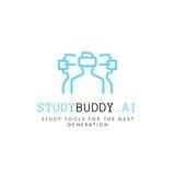 StudyBuddy.AI