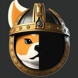 FLOKI 0.5 | Portal
