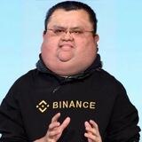Fox Impulse Trading BTC