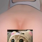 宝安 童童进来看置顶