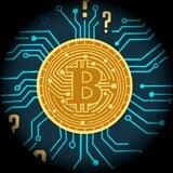 Crypto insider