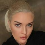 Катерина Миронова