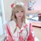 『NSFW｜Sex Girls』资源收藏站🌈🍑🍇🍓
