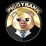 $PiggyBank PreVerify