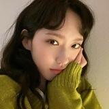 Han Ji Hyun...!