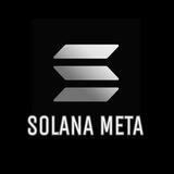 SOLANA META | PORTAL