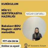 Kurikulum_NigarCeferli