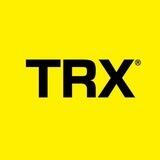 0.5TRX转一笔U
