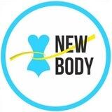 NEW BODY