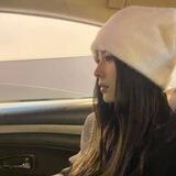 公群167/哆哆微信租号【共上押4500U】