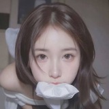 AV|高清无码|个人收藏