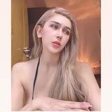 Dalia🇷🇺 私人频道