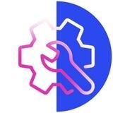 Base Tools Decompiler