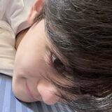 gyuvin !