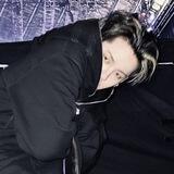 Hyunsuk Choi.