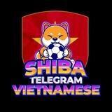 Shiba World Sport VNM