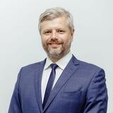 Александр Потёмкин