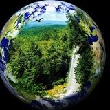 Планета Земля 🌏