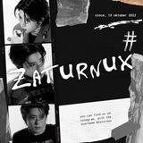 Zaturnux.