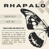 RHAPALO COLLAB