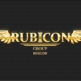 RUBICON GROUP MOSCOW