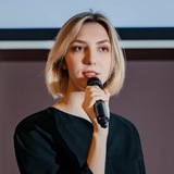 Серафима Чекулаева || Self Management