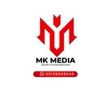 ✌️😎MK's MOVIE CHAÑNEL