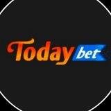 TodayBet Guruji