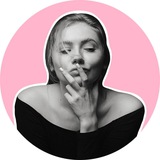 Марина с переменным успехом