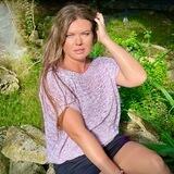 Nataly Masters