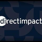Direct Impact 🧠