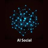 AI Social $AISO