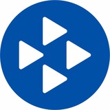 Кадровый центр Республики Мордовия📢
