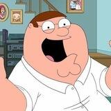Family Guy Coin