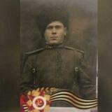 Кисловодск БАРС