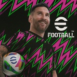 eFootball 2026
