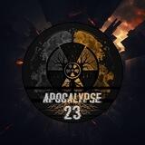 Apocalypse 2023 Portal