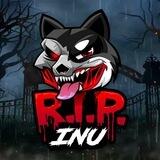 Rip Inu Portal