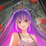 🐰 creppylandau [Рест]