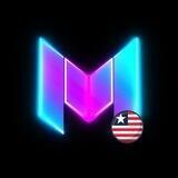 MYLA Metaverse | Official