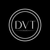 DEVINETECH | GLOBAL CHAT