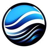 Core Arb | Listing on 22th 17:00 UTC