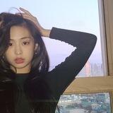 Ahyeon