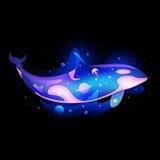 Whale . ai